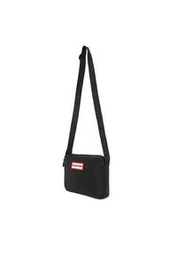 Hunter Torba HTR-K-004-06 Czarny. Kolor: czarny. Materiał: poliester, materiał #3