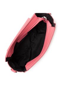 Jenny Fairy Nerka MJN-J-130-60-01 Różowy. Kolor: różowy. Materiał: skóra #8