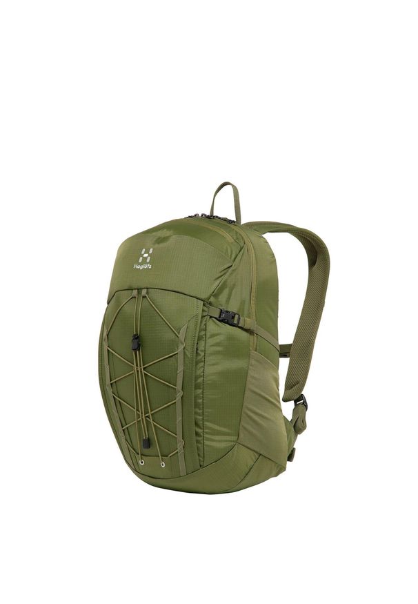 Haglöfs - Plecak Haglofs Vide 25
