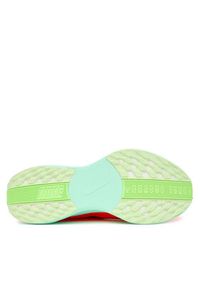 Nike Buty do biegania Pegasus Plus FQ7262 600 Pomarańczowy. Kolor: pomarańczowy. Materiał: mesh, materiał #5
