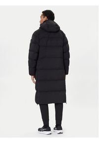 BOSS Kurtka puchowa Riplite 50543972 Czarny Regular Fit. Kolor: czarny. Materiał: syntetyk #6