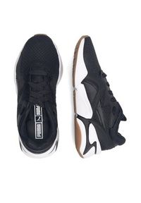 Puma Sneakersy 369486-01 Czarny. Kolor: czarny #3