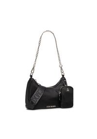 Steve Madden Torebka Bvital SM13000561-04004 Czarny. Kolor: czarny #8