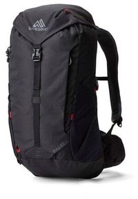 Plecak Gregory Zulu 28L Lt Rc V.Black #1
