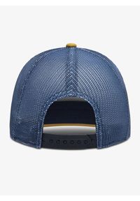 LA SPORTIVA - Czapka z daszkiem La Sportiva LS Trucker. Kolor: zielony