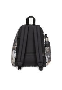 Eastpak Plecak Day Pakr EK0A5BG44O01 Szary. Kolor: szary. Materiał: materiał #5