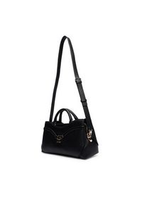 Guess Torebka Dea HWBG79 93060 Czarny. Kolor: czarny. Materiał: skórzane #2