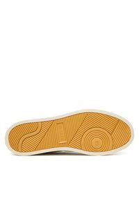 GANT - Gant Sneakersy McJulien 32631228 Biały. Kolor: biały. Materiał: skóra #3