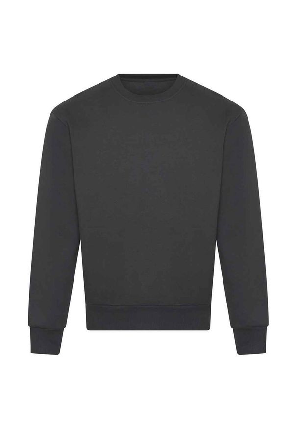 AWDIS - Bluza Dla Dorosłych Unisex Signature Heavyweight. Kolor: wielokolorowy, szary, brązowy