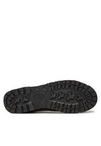 CMP Trekkingi Alcor 2.0 Mid Trekking Shoes Wp 3Q18577 Zielony. Kolor: zielony. Materiał: zamsz, skóra. Sport: turystyka piesza #4