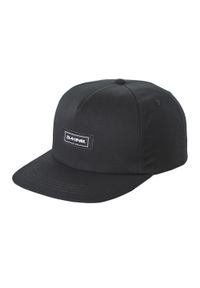 Czapka z daszkiem Dakine M2 Snapback. Kolor: czarny #1