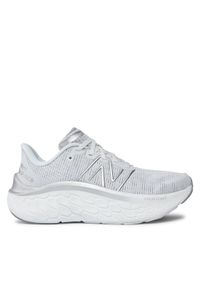 New Balance Buty do biegania Fresh Foam Kaiha Road WKAIRCG1 Szary. Kolor: szary