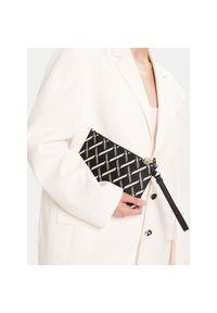 Torebka Armani Exchange. Kolor: czarny #1