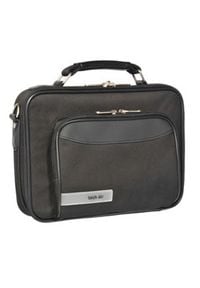 Torba Samsonite TechAir 10" (TANZ0105)