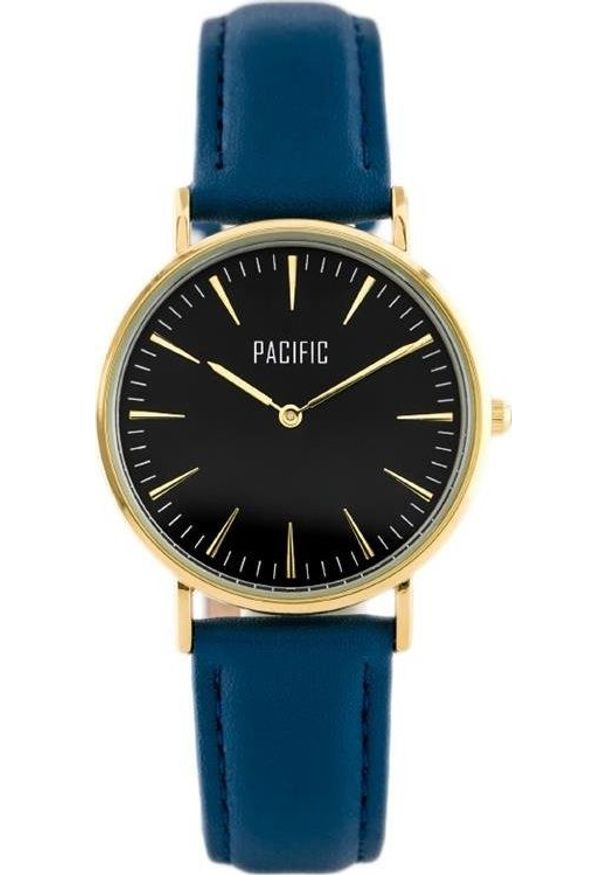 Zegarek Pacific