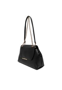 Furla Torebka Nadia S WB01817 BX2269 CN O6000 Czarny. Kolor: czarny. Materiał: skórzane #5