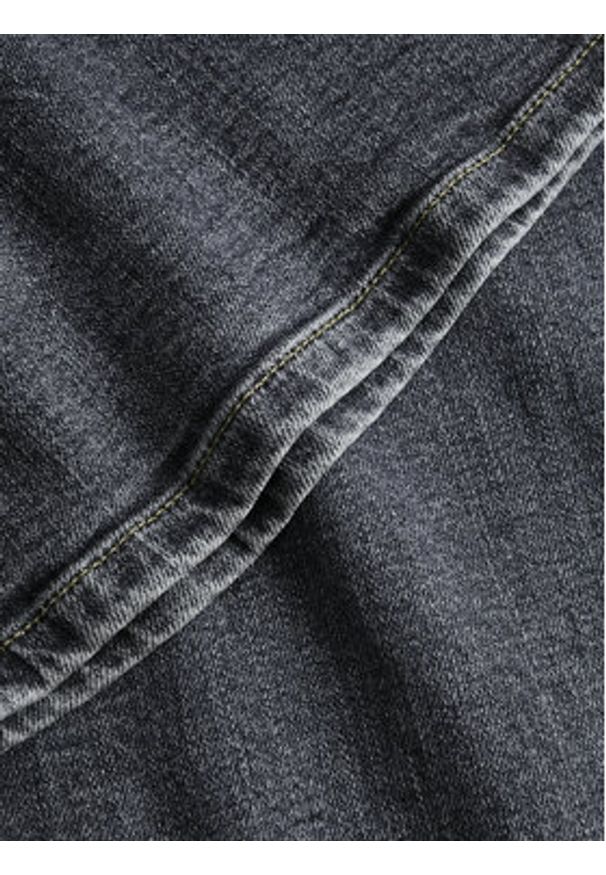 JOOP! Jeansy 58 254DT58Elea 30049676 Szary Flare Fit. Kolor: szary