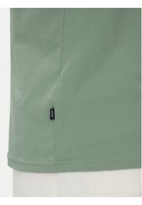 JOOP! T-Shirt 17 JJ-01Alerio-3 30042432 Zielony Modern Fit. Kolor: zielony. Materiał: bawełna #5