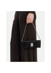 Torebka Guess. Kolor: czarny #1