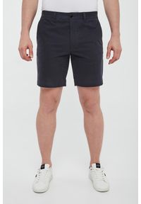 Armani Exchange - Bermudy męskie ARMANI EXCHANGE #2