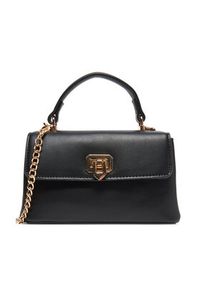 DeeZee Torebka DZE-S-022-07 Czarny. Kolor: czarny #4