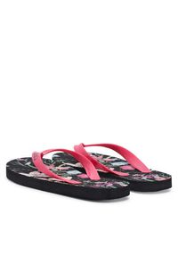 Liu Jo Japonki VA6177 E1005 Kolorowy. Materiał: syntetyk. Wzór: kolorowy #4