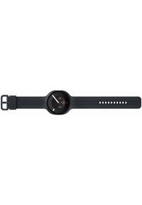 SAMSUNG - Samsung Galaxy Watch 9 LTE 44mm Czarny (L355). Kolor: czarny #2