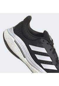 Adidas - Buty adidas Solarcontrol M GX9219 czarne. Kolor: czarny. Materiał: materiał, syntetyk, guma. Sport: fitness #6
