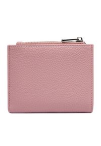 Roxy Portfel CEO-RX-W1-004-AW25 Różowy. Kolor: różowy. Materiał: syntetyk, materiał #5