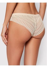 Triumph Figi brazylijskie Aura Spotlight 10208024 Beżowy. Kolor: beżowy. Materiał: syntetyk #2