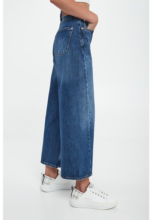 JOOP! Jeans - Jeansy damskie Maxine-C JOOP! JEANS