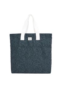 Torba shopperka damska Protest Prtcondor bag. Kolor: zielony