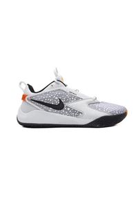 Buty halowe Nike Zoom Hyperace 3 Se. Kolor: wielokolorowy. Materiał: tkanina, materiał, syntetyk. Model: Nike Zoom. Sport: siatkówka, turystyka piesza #1