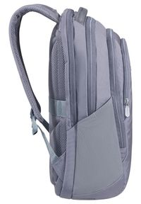 Plecak Samsonite Guardit Classy 2.0 158243 1831 15.6'' storm blue #6