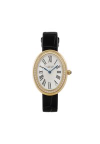 Zegarek U.S. Polo Assn.. Kolor: czarny #1