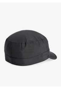 OUTDOOR RESEARCH - Czapka z daszkiem Outdoor Research Radar Pocket Cap. Kolor: czarny
