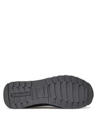 Napapijri Sneakersy Virtus NP0A4IQH Écru. Materiał: materiał #3