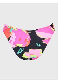 Maaji Dół od bikini 2679SCC011 Kolorowy. Materiał: syntetyk. Wzór: kolorowy #2