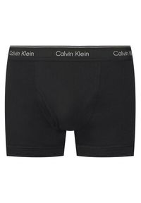 Calvin Klein Underwear Komplet bokserek 000NB4002A Kolorowy. Materiał: bawełna. Wzór: kolorowy #7