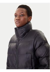 Helly Hansen Kurtka zimowa Jade 53109 Czarny Regular Fit. Kolor: czarny. Materiał: syntetyk. Sezon: zima #6