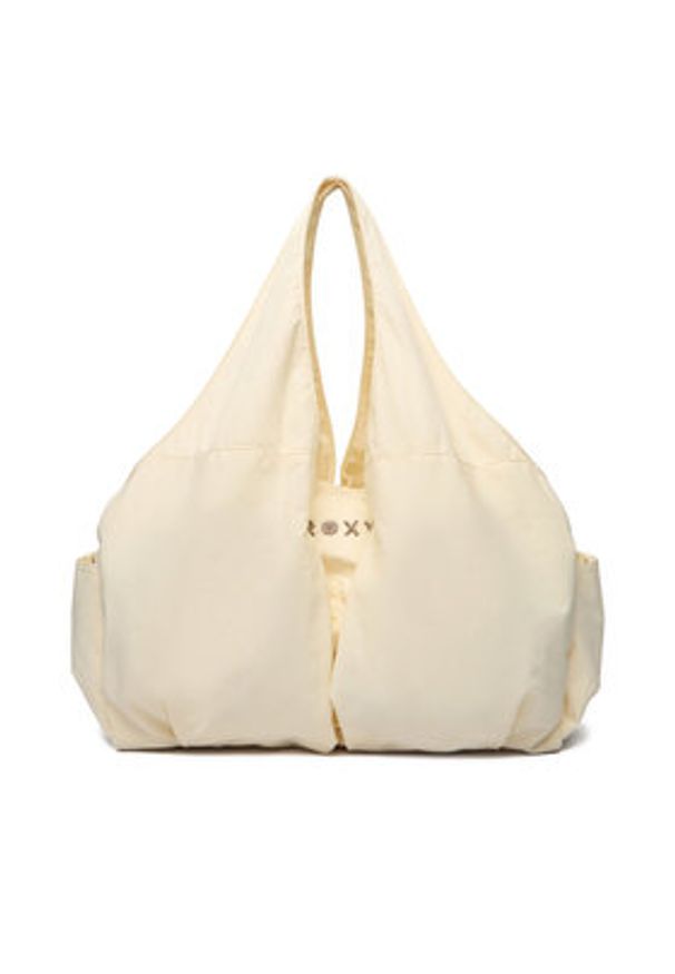 Roxy Torebka CWBEO-ROXY-M-001-09 Écru. Kolor: kremowy