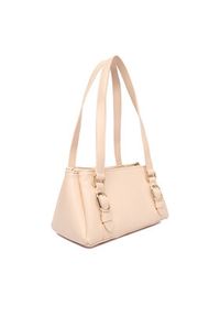 Nine West Torebka CEO-Amara-LDA8703 Różowy. Kolor: różowy #3