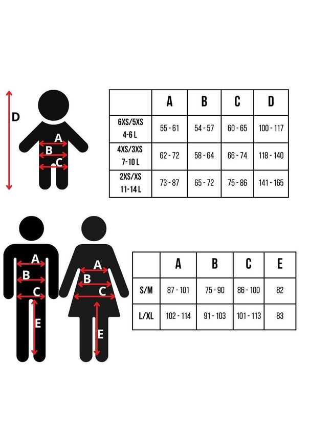 Podkoszulka do piłki nożnej dla dorosłych Joma Brama Academy z długim rękawem. Kolor: różowy. Długość rękawa: długi rękaw. Długość: długie. Sport: piłka nożna