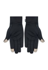 columbia - Columbia Rękawiczki Męskie Omni-Heat Touch™ Liner 1827791 Czarny. Kolor: czarny. Materiał: materiał #3