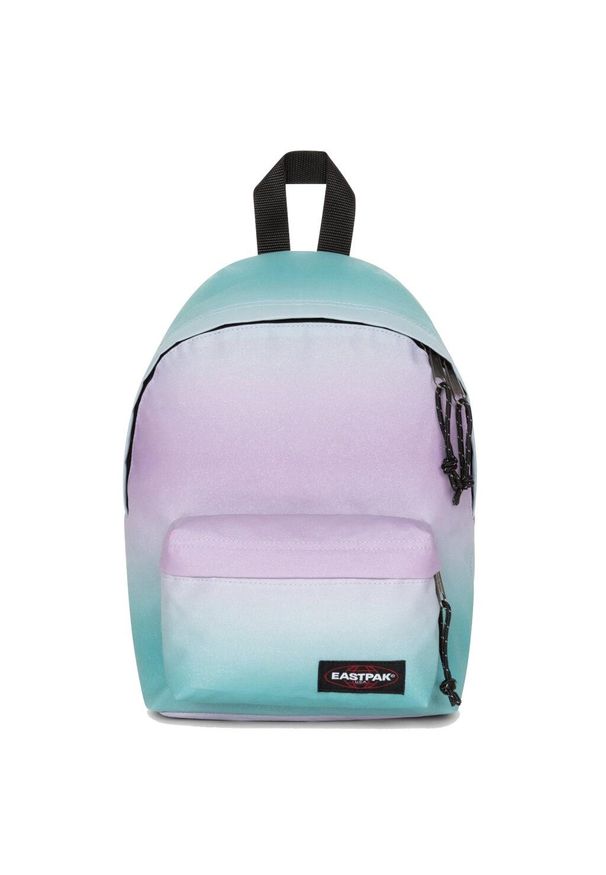 Eastpak Model Orbit Kolor Wielokolorowy. Kolor: wielokolorowy. Materiał: tkanina