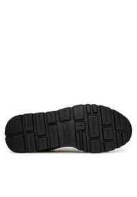 Aeronautica Militare Sneakersy 251SC276CT3332 Zielony. Kolor: zielony. Materiał: materiał