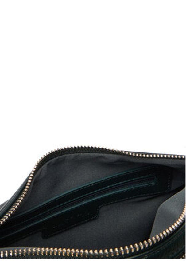 Lasocki Torebka C-LSK-L-009-08 Zielony. Kolor: zielony