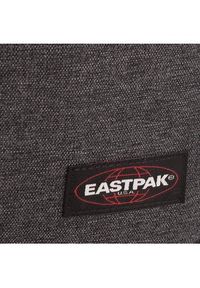 Eastpak Saszetka The One EK045 Szary. Kolor: szary. Materiał: materiał #5