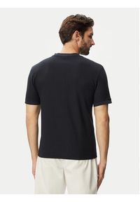 JOOP! T-Shirt Jj-Tangur 30103403 Granatowy Regular Fit. Kolor: niebieski. Materiał: bawełna #2