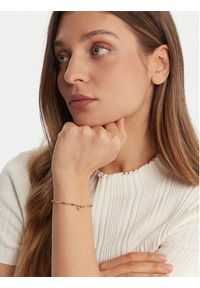 Tous - TOUS Bransoletka 1004273400 Kolorowy. Wzór: kolorowy #3